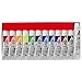 Holbein Acryla Gouache Colors set 
