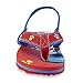 Paw Patrol Little Boys' Flip Flops Sandals