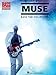 Muse - Bass Tab Collection (Bass Recorded Versions)