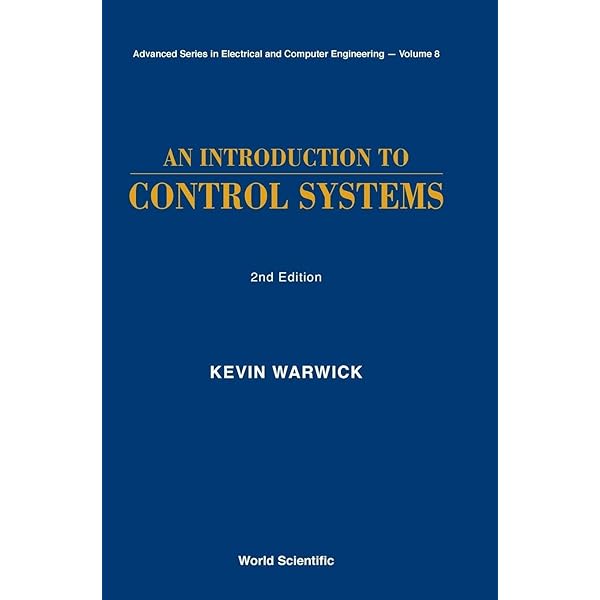 Error Control Coding　ダニエル・J・コステロ 71YvUK9-6qL._AC_UF1000,