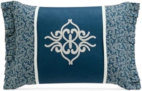 savannah farms pillows
