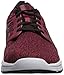 ASICS Men's GEL-Torrance Running Shoe