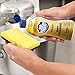 Bar Keepers Friend Soft Cleanser Premixed Formula | 13-Ounces | (4-Pack)