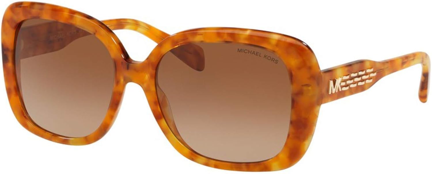 michael kors eyeglasses mens orange