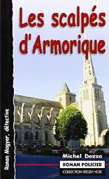 Les  scalpés d'Armorique