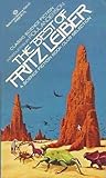 The Best of Fritz Leiber