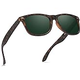 XXL Size Extra Large Polarized Sunglasses 155MM for Big Wide Heads Men TR90 Ultralight UV400 Protection Glasses