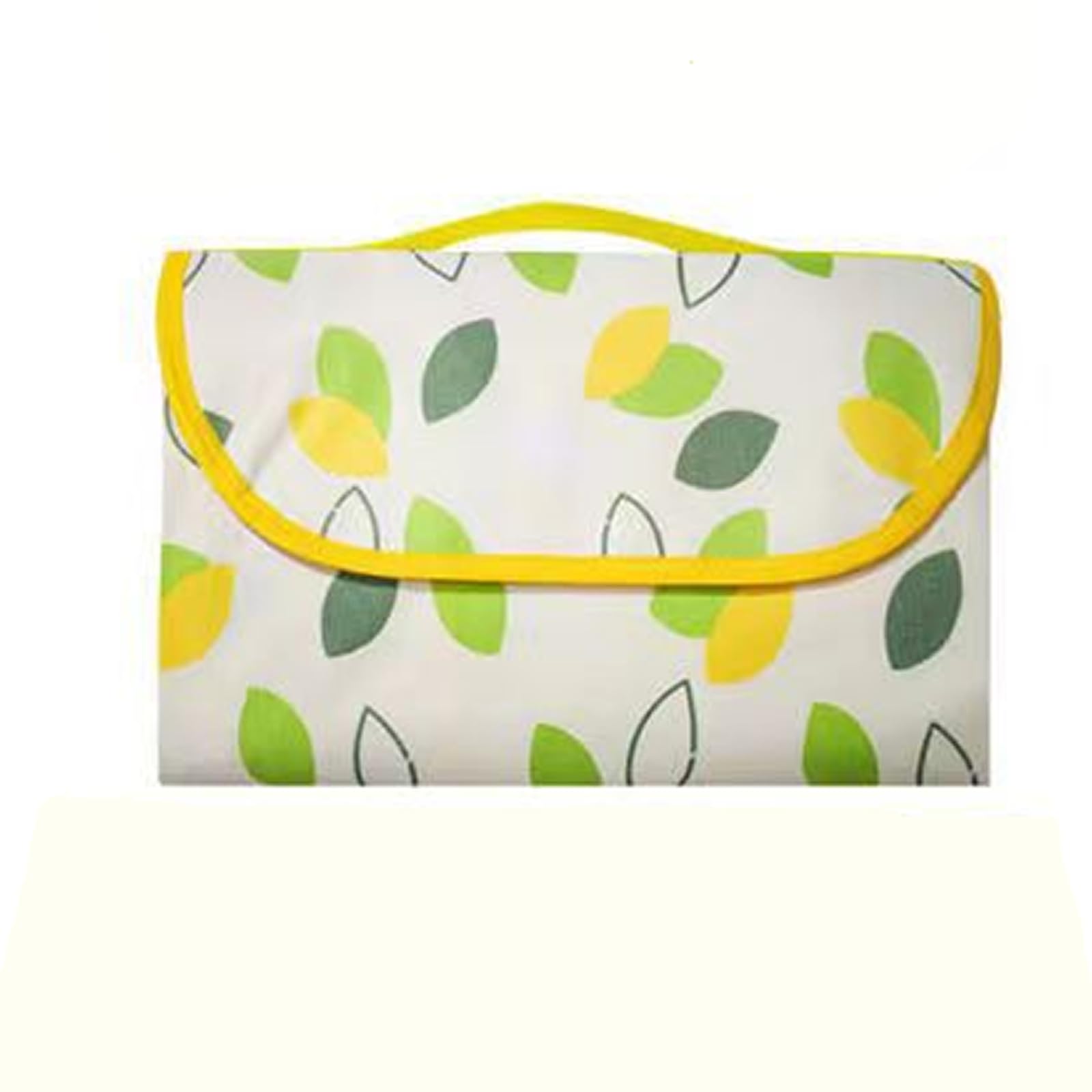 SHDKJXH Waterproof Picnic Blanket 300 x 200 cm Sandproof Machine Washable Non Slip