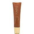 Iman Cosmetics Luxury Lip Shine - Expose