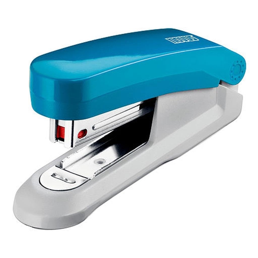 Novus Stapler Kit E15 Petrol