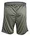 Fila Men's Focus Shorts