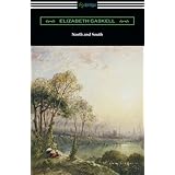 North and South (with an Introduction by Adolphus William Ward)