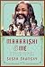 Maharishi & Me: Seeking Enlightenment with the Beatles' Guru by 