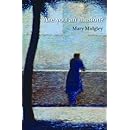 Are You an Illusion? (Heretics)