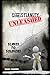 Christianity Unleashed: Slaves to Soldiers by Marc Carrier