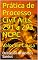 Livro Prática de Processo Civil Arts. 291 a 293 NCPC: Valor da Causa