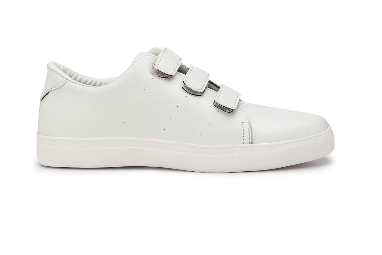 big fox men's advantage cms sneakers