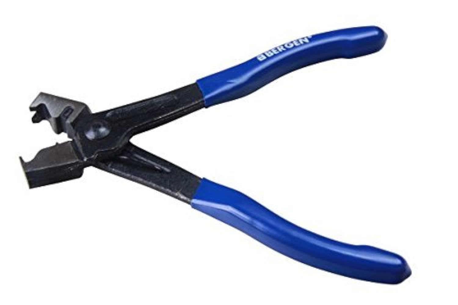 US Pro Clic and Clic-R Collar Hose Clip Pliers - Angle Type B1823