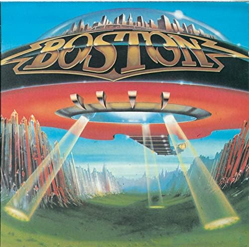 Amazon.com: Walk on: CDs & Vinyl