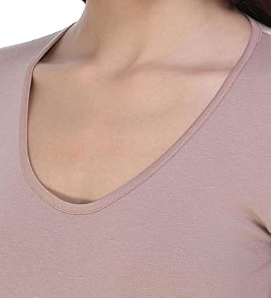 FERRYS Camiseta Ferrys 5874: Amazon.es: Ropa y accesorios