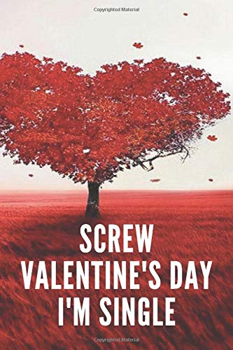 funny gifts for single ladies