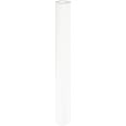 Pentair Pentek PD-25-20 Sediment Water Filter, 20-Inch, Whole House Polydepth Polypropylene Replacement Cartridge, 20" x 2.5", 25 Micron