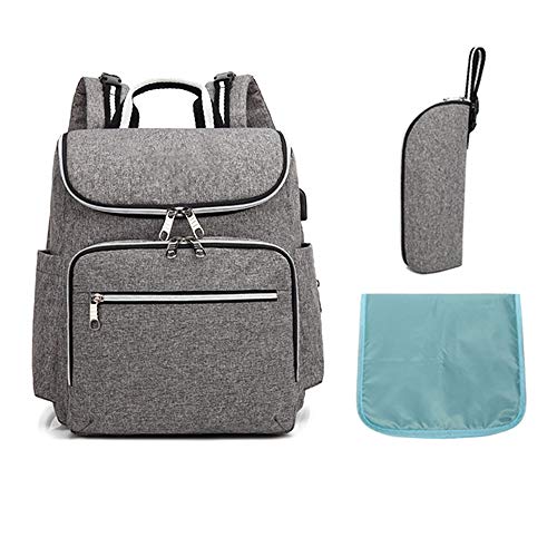 Diaper Backpacks South Africa Keweenaw Bay Indian Community