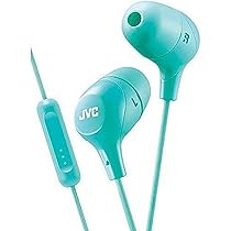 Victor・JVC SP-A7WT-B SP-A7WT | Wireless Speakers | Headphones/Speakers | JVC