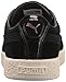 PUMA Unisex-Child Suede XL Lace Vr Kids Sneaker