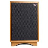 Klipsch HIIICHPR