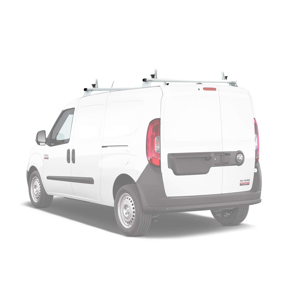 Best Ladder Stoppers Crossbars