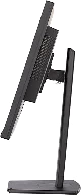 Iiyama XUB2893UHSU-B5 28 inch 4K UHD IPS Monitor HDMI DP HAS 3ms view 5