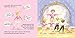 Ballet Star: A Little Girl With A Big Dream…