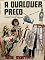 Livro A Qualquer Preço