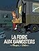 La foire aux gangsters by 