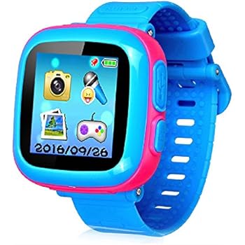 Blaster for how games download smart kids watch to forget Galaxy tab download for smart games to watch kids how mf90 firmware