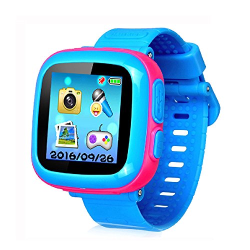 Game smart watch for kids, kids smartwatch, children s …