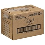 ON THE GO, FRUIT PUNCH.11 OZ PACKETS, 30/BOX