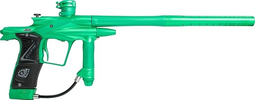 Amazon.com : Planet Eclipse 2011 Ego 11 Ego11 Paintball Marker - LE