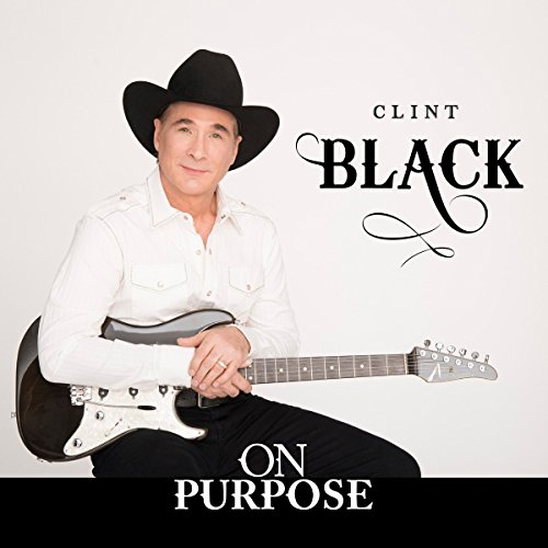 Clint Black - Beer Lyrics - Zortam Music