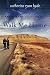 Walk Me Home primary