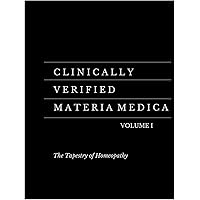 Synoptic Materia Medica II: Frans Vermeulen: 9789076189116: Amazon