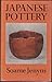 Japanese pottery, by 