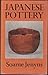 Japanese pottery, by 