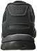 Rockport Men's Get Your Kicks Blucher Black Sneaker 10.5 M (D),10.5 M