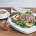 McCormick Salad Toppins Crunchy & Flavorful, 3.75 oz