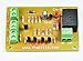 Automatic Water 2 Level Controller AC-DC Pump On-Off [ NC ] Level Sensor Float Switch