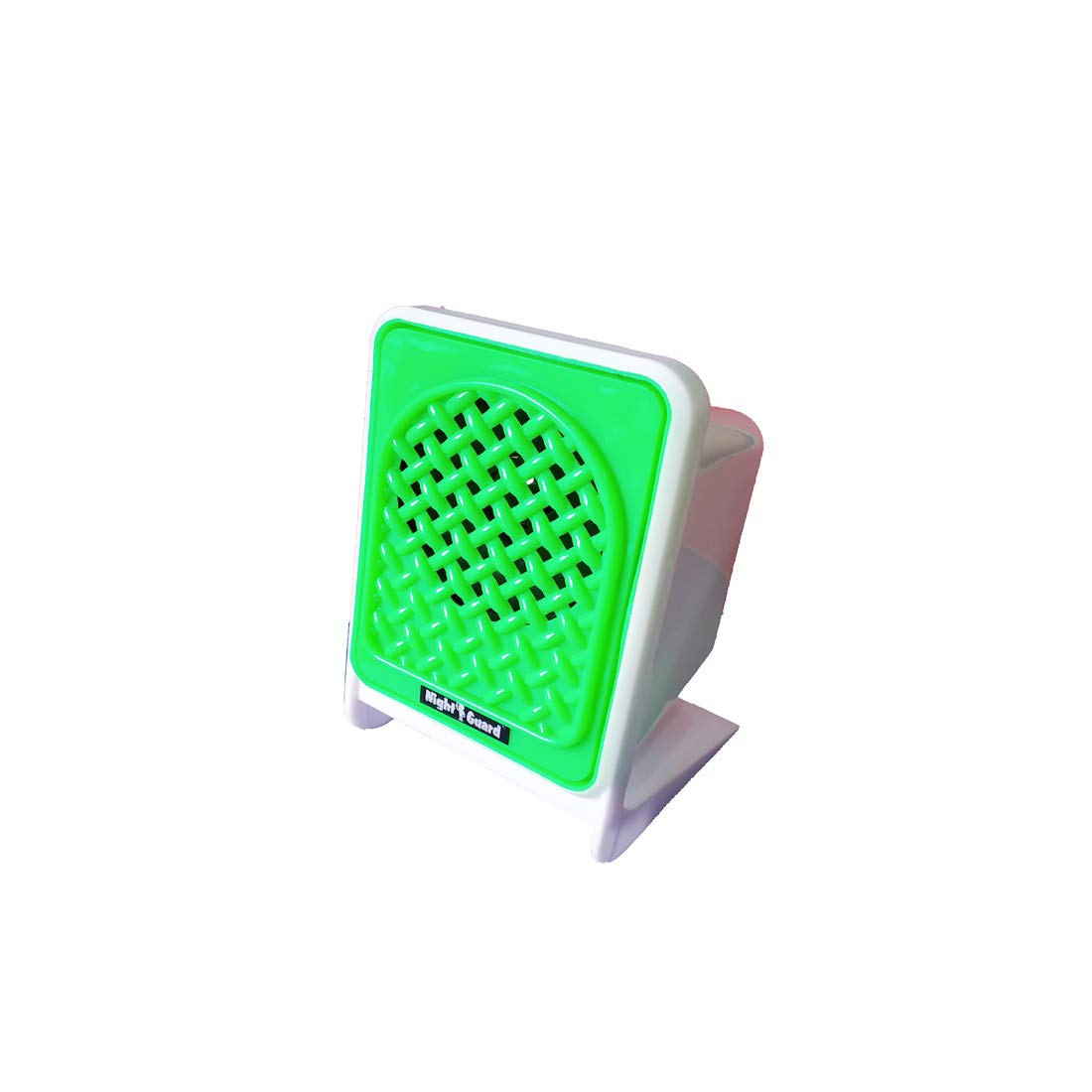 multiple bluetooth output