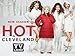 Hot in Cleveland Season 2