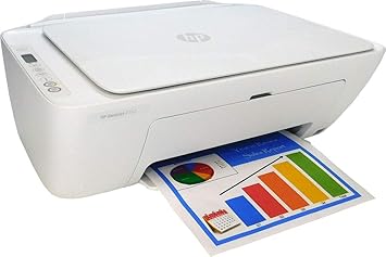 connecting a mac to a printer